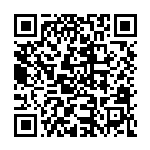QR Code: http://ut1-webvirt-wiki.daz3d.com/doku.php/public/read_me/index/88101/file_list