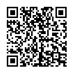 QR Code: http://ut1-webvirt-wiki.daz3d.com/doku.php/public/read_me/index/88101/start