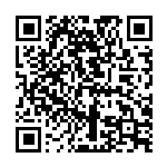 QR Code: http://ut1-webvirt-wiki.daz3d.com/doku.php/public/read_me/index/88103/file_list