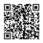 QR Code: http://ut1-webvirt-wiki.daz3d.com/doku.php/public/read_me/index/88103/start