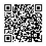 QR Code: http://ut1-webvirt-wiki.daz3d.com/doku.php/public/read_me/index/88110/start