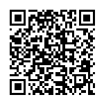 QR Code: http://ut1-webvirt-wiki.daz3d.com/doku.php/public/read_me/index/88113/file_list