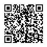 QR Code: http://ut1-webvirt-wiki.daz3d.com/doku.php/public/read_me/index/88113/start