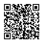 QR Code: http://ut1-webvirt-wiki.daz3d.com/doku.php/public/read_me/index/88115/start
