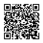 QR Code: http://ut1-webvirt-wiki.daz3d.com/doku.php/public/read_me/index/8812/start