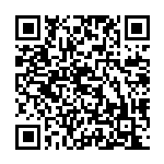 QR Code: http://ut1-webvirt-wiki.daz3d.com/doku.php/public/read_me/index/88120/start