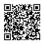 QR Code: http://ut1-webvirt-wiki.daz3d.com/doku.php/public/read_me/index/88121/file_list