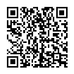 QR Code: http://ut1-webvirt-wiki.daz3d.com/doku.php/public/read_me/index/88121/start