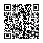 QR Code: http://ut1-webvirt-wiki.daz3d.com/doku.php/public/read_me/index/88123/start