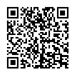 QR Code: http://ut1-webvirt-wiki.daz3d.com/doku.php/public/read_me/index/88124/start