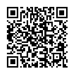 QR Code: http://ut1-webvirt-wiki.daz3d.com/doku.php/public/read_me/index/88125/file_list