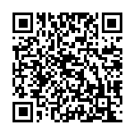 QR Code: http://ut1-webvirt-wiki.daz3d.com/doku.php/public/read_me/index/88125/start