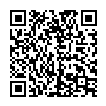 QR Code: http://ut1-webvirt-wiki.daz3d.com/doku.php/public/read_me/index/88127/start
