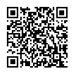 QR Code: http://ut1-webvirt-wiki.daz3d.com/doku.php/public/read_me/index/88129/start