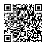 QR Code: http://ut1-webvirt-wiki.daz3d.com/doku.php/public/read_me/index/88130/start