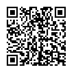 QR Code: http://ut1-webvirt-wiki.daz3d.com/doku.php/public/read_me/index/88131/start