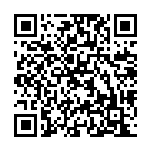 QR Code: http://ut1-webvirt-wiki.daz3d.com/doku.php/public/read_me/index/88132/file_list