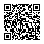 QR Code: http://ut1-webvirt-wiki.daz3d.com/doku.php/public/read_me/index/88132/start