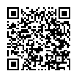 QR Code: http://ut1-webvirt-wiki.daz3d.com/doku.php/public/read_me/index/88133/file_list