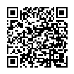 QR Code: http://ut1-webvirt-wiki.daz3d.com/doku.php/public/read_me/index/88134/start