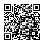 QR Code: http://ut1-webvirt-wiki.daz3d.com/doku.php/public/read_me/index/88136/start