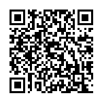 QR Code: http://ut1-webvirt-wiki.daz3d.com/doku.php/public/read_me/index/88137/start