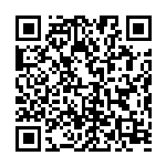 QR Code: http://ut1-webvirt-wiki.daz3d.com/doku.php/public/read_me/index/88139/start