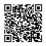 QR Code: http://ut1-webvirt-wiki.daz3d.com/doku.php/public/read_me/index/8814/start