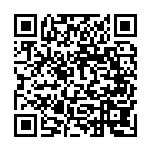 QR Code: http://ut1-webvirt-wiki.daz3d.com/doku.php/public/read_me/index/88141/file_list