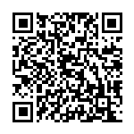 QR Code: http://ut1-webvirt-wiki.daz3d.com/doku.php/public/read_me/index/88141/start