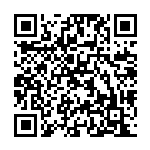 QR Code: http://ut1-webvirt-wiki.daz3d.com/doku.php/public/read_me/index/88142/file_list