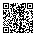 QR Code: http://ut1-webvirt-wiki.daz3d.com/doku.php/public/read_me/index/88142/start