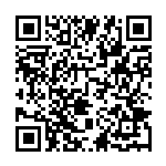 QR Code: http://ut1-webvirt-wiki.daz3d.com/doku.php/public/read_me/index/88145/file_list