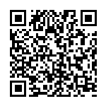 QR Code: http://ut1-webvirt-wiki.daz3d.com/doku.php/public/read_me/index/88145/start