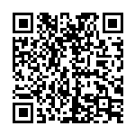 QR Code: http://ut1-webvirt-wiki.daz3d.com/doku.php/public/read_me/index/88146/start