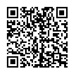 QR Code: http://ut1-webvirt-wiki.daz3d.com/doku.php/public/read_me/index/88147/start