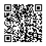 QR Code: http://ut1-webvirt-wiki.daz3d.com/doku.php/public/read_me/index/88148/start