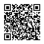 QR Code: http://ut1-webvirt-wiki.daz3d.com/doku.php/public/read_me/index/88149/start