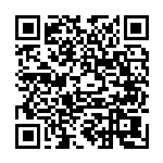 QR Code: http://ut1-webvirt-wiki.daz3d.com/doku.php/public/read_me/index/8815/start