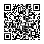 QR Code: http://ut1-webvirt-wiki.daz3d.com/doku.php/public/read_me/index/88150/start