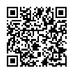 QR Code: http://ut1-webvirt-wiki.daz3d.com/doku.php/public/read_me/index/88151/file_list