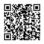 QR Code: http://ut1-webvirt-wiki.daz3d.com/doku.php/public/read_me/index/88151/start