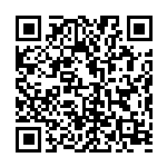 QR Code: http://ut1-webvirt-wiki.daz3d.com/doku.php/public/read_me/index/88152/start