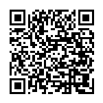 QR Code: http://ut1-webvirt-wiki.daz3d.com/doku.php/public/read_me/index/88153/start