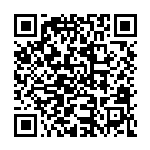 QR Code: http://ut1-webvirt-wiki.daz3d.com/doku.php/public/read_me/index/88157/file_list