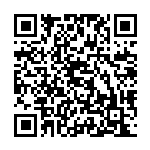 QR Code: http://ut1-webvirt-wiki.daz3d.com/doku.php/public/read_me/index/88157/start