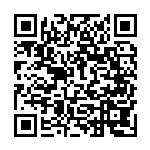 QR Code: http://ut1-webvirt-wiki.daz3d.com/doku.php/public/read_me/index/88158/file_list