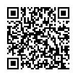 QR Code: http://ut1-webvirt-wiki.daz3d.com/doku.php/public/read_me/index/88158/start