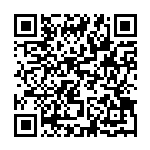 QR Code: http://ut1-webvirt-wiki.daz3d.com/doku.php/public/read_me/index/88159/start