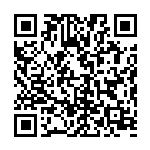 QR Code: http://ut1-webvirt-wiki.daz3d.com/doku.php/public/read_me/index/88161/start